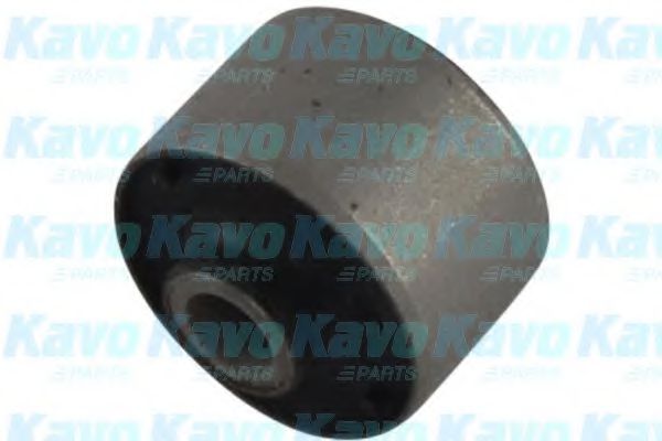 KAVO PARTS SCR-3033 Подвеска, рычаг независимой подвески колеса для HYUNDAI GENESIS (Хендай Гэнэсис)
