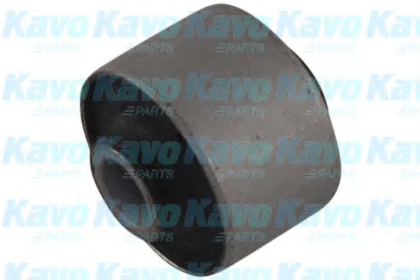 KAVO PARTS SCR-3035 Подвеска, рычаг независимой подвески колеса для HYUNDAI GENESIS (Хендай Гэнэсис)