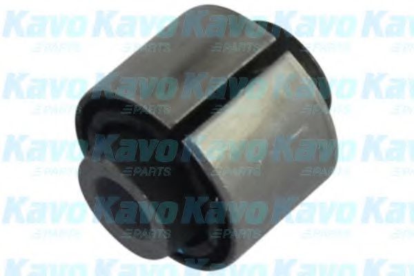 KAVO PARTS SCR-3107 Подвеска, рычаг независимой подвески колеса для SUBARU XV (Субару Xv) KAVO PARTS SCR-3107 Подвеска, рычаг независимой подвески колеса для SUBARU XV (Субару Xv)