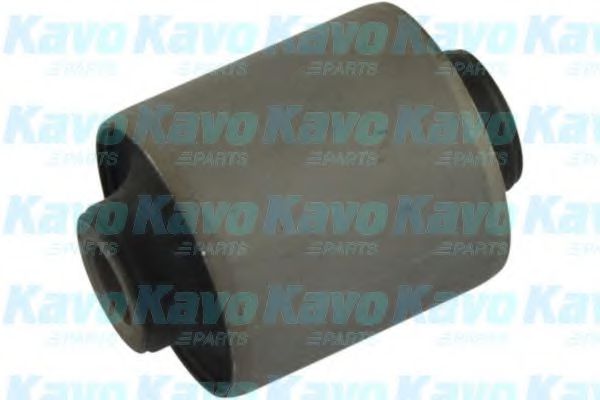 KAVO PARTS SCR-4081 Подвеска, рычаг независимой подвески колеса для KIA PRO CEED (Киа Про сид)