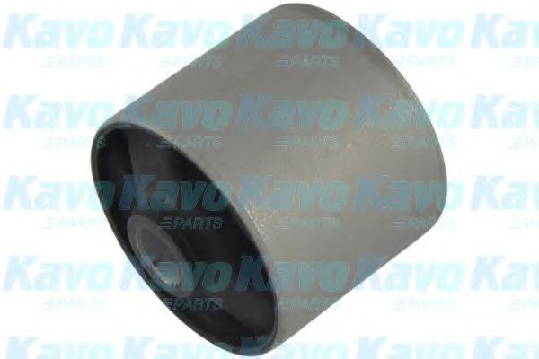 KAVO PARTS SCR-5533 Подвеска, рычаг независимой подвески колеса для MITSUBISHI PAJERO/SHOGUN IV (Митсубиши/митсубиси Пажэро/шогун иv)