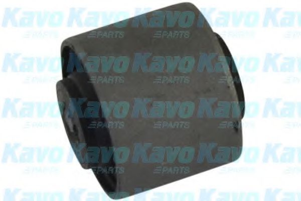 KAVO PARTS SCR-5536 Подвеска, рычаг независимой подвески колеса для MITSUBISHI IO (Митсубиши/митсубиси Ио) KAVO PARTS SCR-5536 Подвеска, рычаг независимой подвески колеса для MITSUBISHI IO (Митсубиши/митсубиси Ио)