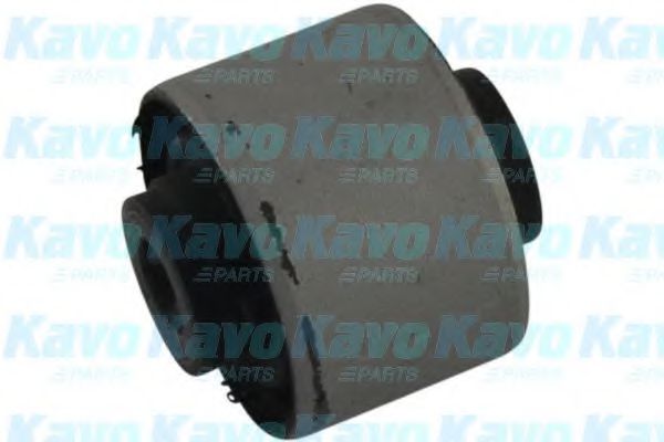 KAVO PARTS SCR-5574 Подвеска, рычаг независимой подвески колеса для MITSUBISHI PAJERO SPORT II (Митсубиши/митсубиси Паджеро спорт 2) KAVO PARTS SCR-5574 Подвеска, рычаг независимой подвески колеса для MITSUBISHI PAJERO SPORT II (Митсубиши/митсубиси Паджеро спорт 2)