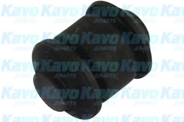 KAVO PARTS SCR-5577 Подвеска, рычаг независимой подвески колеса для MITSUBISHI L 300 STARWAGON (Митсубиши/митсубиси Л 300 старвагон) KAVO PARTS SCR-5577 Подвеска, рычаг независимой подвески колеса для MITSUBISHI L 300 STARWAGON (Митсубиши/митсубиси Л 300 старвагон)