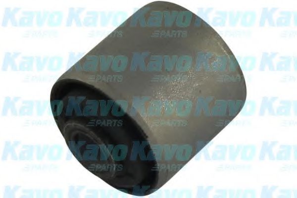 KAVO PARTS SCR-6547 Подвеска, рычаг независимой подвески колеса для NISSAN PATHFINDER II (Ниссан Патфайндер 2)