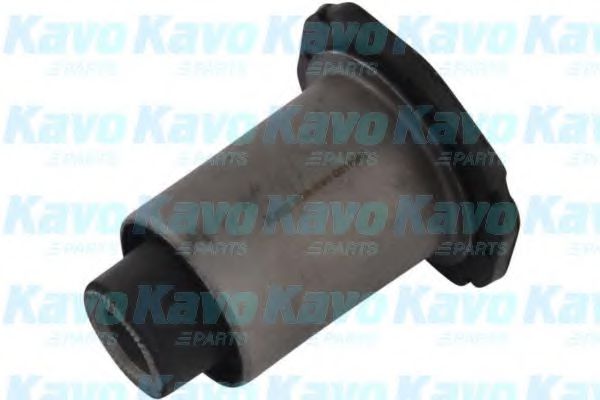 KAVO PARTS SCR-9093 Подвеска, рычаг независимой подвески колеса для KIA SEDONA III (Киа Сэдона 3)