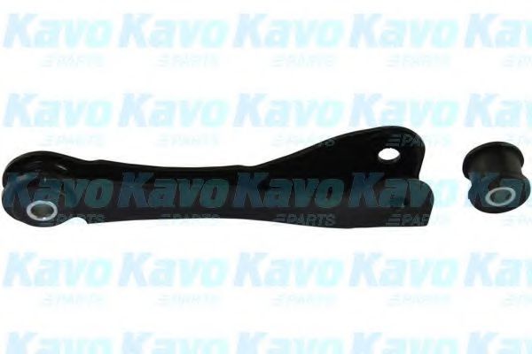 KAVO PARTS SLS-2074 Тяга стойка, стабилизатор для HONDA SHUTTLE (Хонда Шуттлэ) KAVO PARTS SLS-2074 Тяга стойка, стабилизатор для HONDA SHUTTLE (Хонда Шуттлэ)