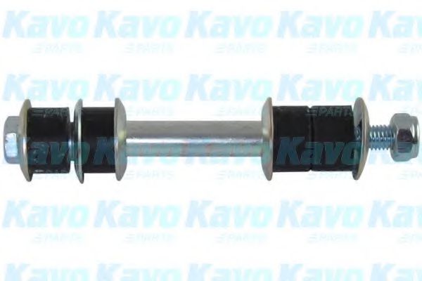 KAVO PARTS SLS-5552 Тяга стойка, стабилизатор для MITSUBISHI CHALLENGER (Митсубиши/митсубиси Чаллэнгэр) KAVO PARTS SLS-5552 Тяга стойка, стабилизатор для MITSUBISHI CHALLENGER (Митсубиши/митсубиси Чаллэнгэр)