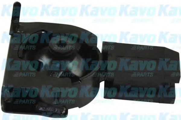 KAVO PARTS EEM-9089 Подвеска, двигатель для TOYOTA COROLLA VERSO (Тойота/тоета Королла версо) KAVO PARTS EEM-9089 Подвеска, двигатель для TOYOTA COROLLA VERSO (Тойота/тоета Королла версо)