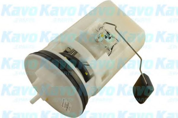 KAVO PARTS EFP-3013 Топливный насос для HYUNDAI TUSCANI (Хендай Тусcани) KAVO PARTS EFP-3013 Топливный насос для HYUNDAI TUSCANI (Хендай Тусcани)