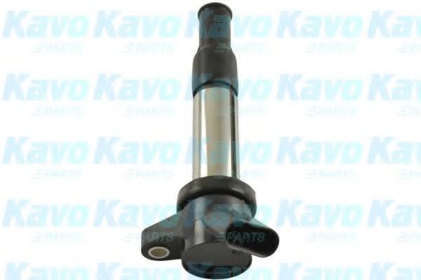 KAVO PARTS ICC-1017 Катушка зажигания для CHEVROLET EPICA (Шевроле Эпиcа) KAVO PARTS ICC-1017 Катушка зажигания для CHEVROLET EPICA (Шевроле Эпиcа)