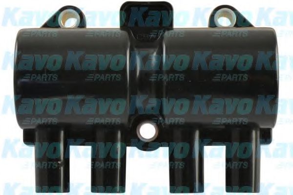 KAVO PARTS ICC-1018 Катушка зажигания для CHEVROLET EPICA (Шевроле Эпиcа) KAVO PARTS ICC-1018 Катушка зажигания для CHEVROLET EPICA (Шевроле Эпиcа)