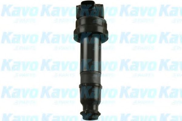 KAVO PARTS ICC-4006 Катушка зажигания для HYUNDAI ELANTRA (Хендай Элантра) KAVO PARTS ICC-4006 Катушка зажигания для HYUNDAI ELANTRA (Хендай Элантра)