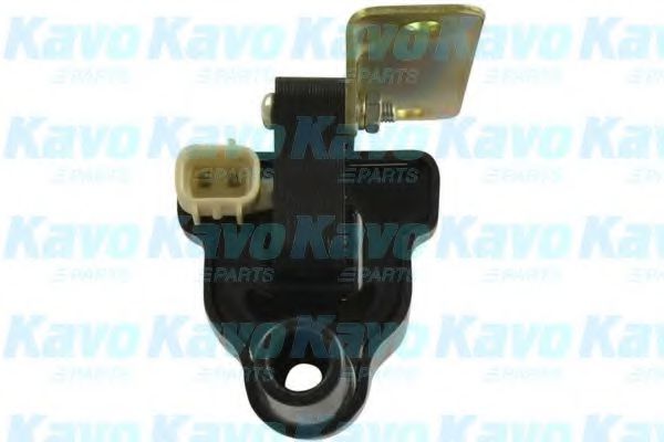 KAVO PARTS ICC-4531 Катушка зажигания для MAZDA (Мазда) KAVO PARTS ICC-4531 Катушка зажигания для MAZDA (Мазда)