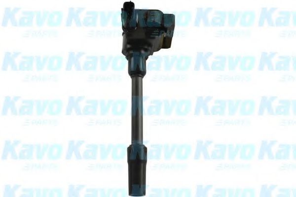 KAVO PARTS ICC-5501 Катушка зажигания для MITSUBISHI MONTERO IO (Митсубиши/митсубиси Монтэро ио) KAVO PARTS ICC-5501 Катушка зажигания для MITSUBISHI MONTERO IO (Митсубиши/митсубиси Монтэро ио)