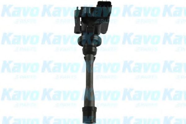 KAVO PARTS ICC-5502 Катушка зажигания для MITSUBISHI (Митсубиши/митсубиси) KAVO PARTS ICC-5502 Катушка зажигания для MITSUBISHI (Митсубиши/митсубиси)