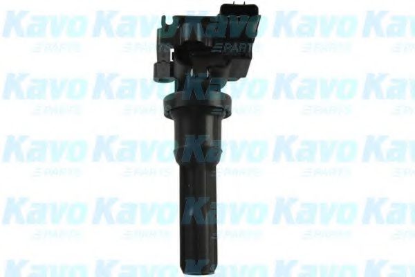 KAVO PARTS ICC-5504 Катушка зажигания для MITSUBISHI (Митсубиши/митсубиси) KAVO PARTS ICC-5504 Катушка зажигания для MITSUBISHI (Митсубиши/митсубиси)