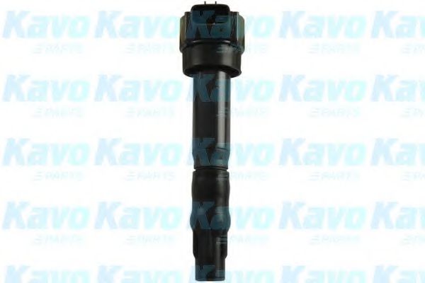 KAVO PARTS ICC-5505 Катушка зажигания для MITSUBISHI GALANT (Митсубиши/митсубиси Галант) KAVO PARTS ICC-5505 Катушка зажигания для MITSUBISHI GALANT (Митсубиши/митсубиси Галант)