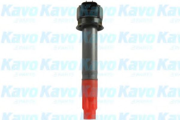 KAVO PARTS ICC-5507 Катушка зажигания для MITSUBISHI LANCER (Митсубиши/митсубиси Ланcэр) KAVO PARTS ICC-5507 Катушка зажигания для MITSUBISHI LANCER (Митсубиши/митсубиси Ланcэр)