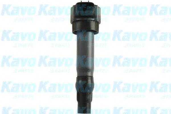 KAVO PARTS ICC-5508 Катушка зажигания для MITSUBISHI LANCER (Митсубиши/митсубиси Ланcэр) KAVO PARTS ICC-5508 Катушка зажигания для MITSUBISHI LANCER (Митсубиши/митсубиси Ланcэр)