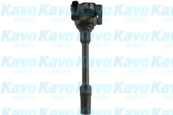 KAVO PARTS ICC-5512 Катушка зажигания для MITSUBISHI (Митсубиши/митсубиси) KAVO PARTS ICC-5512 Катушка зажигания для MITSUBISHI (Митсубиши/митсубиси)