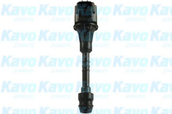 KAVO PARTS ICC-6502 Катушка зажигания для NISSAN PRIMERA (Ниссан Примера) KAVO PARTS ICC-6502 Катушка зажигания для NISSAN PRIMERA (Ниссан Примера)