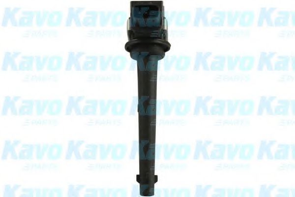 KAVO PARTS ICC-6506 Катушка зажигания для NISSAN NV200 / EVALIA (Ниссан Нv200 / эvалиа) KAVO PARTS ICC-6506 Катушка зажигания для NISSAN NV200 / EVALIA (Ниссан Нv200 / эvалиа)