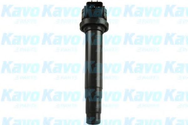 KAVO PARTS ICC-6507 Катушка зажигания для NISSAN PRIMERA (Ниссан Примера) KAVO PARTS ICC-6507 Катушка зажигания для NISSAN PRIMERA (Ниссан Примера)