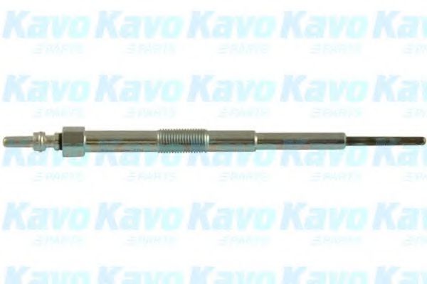 KAVO PARTS IGP-8001 Свеча накаливания для SUBARU IMPREZA (Субару Импреза) KAVO PARTS IGP-8001 Свеча накаливания для SUBARU IMPREZA (Субару Импреза)