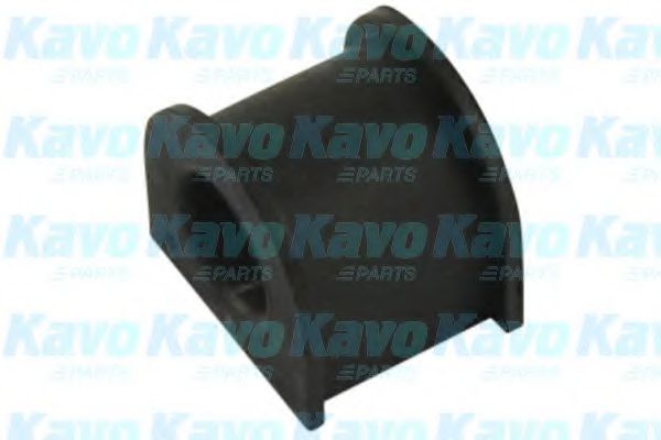 KAVO PARTS SBS-2033 Втулка, стабилизатор для HONDA CRX II (Хонда Cрх 2) KAVO PARTS SBS-2033 Втулка, стабилизатор для HONDA CRX II (Хонда Cрх 2)