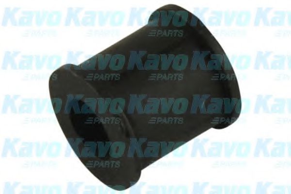 KAVO PARTS SBS-9091 Втулка, стабилизатор для LEXUS ES (Лексус Эс) KAVO PARTS SBS-9091 Втулка, стабилизатор для LEXUS ES (Лексус Эс)