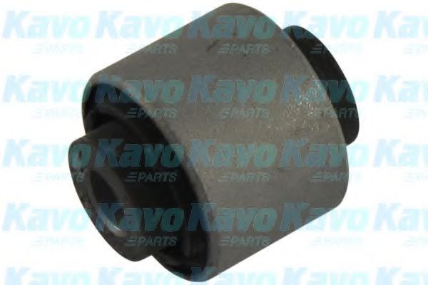 KAVO PARTS SCR-2081 Подвеска, рычаг независимой подвески колеса для HONDA CR-V II (Хонда Срв 2) KAVO PARTS SCR-2081 Подвеска, рычаг независимой подвески колеса для HONDA CR-V II (Хонда Срв 2)