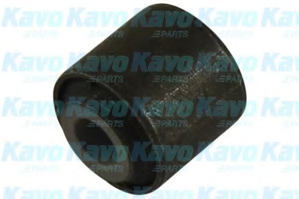 KAVO PARTS SCR-3109 Подвеска, рычаг независимой подвески колеса для HYUNDAI VERNA IV (Хендай Vэрна иv) KAVO PARTS SCR-3109 Подвеска, рычаг независимой подвески колеса для HYUNDAI VERNA IV (Хендай Vэрна иv)