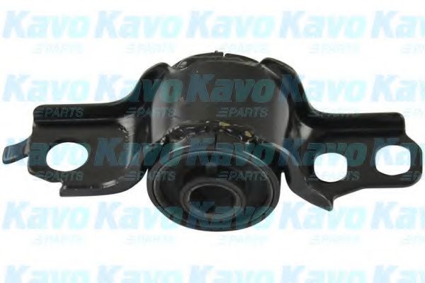 KAVO PARTS SCR-4552 Подвеска, рычаг независимой подвески колеса для MAZDA 323 F V (Мазда 323 ф5) KAVO PARTS SCR-4552 Подвеска, рычаг независимой подвески колеса для MAZDA 323 F V (Мазда 323 ф5)