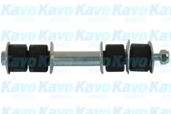 KAVO PARTS SLS-1512 Тяга стойка, стабилизатор для DAIHATSU (Дайхатсу) KAVO PARTS SLS-1512 Тяга стойка, стабилизатор для DAIHATSU (Дайхатсу)