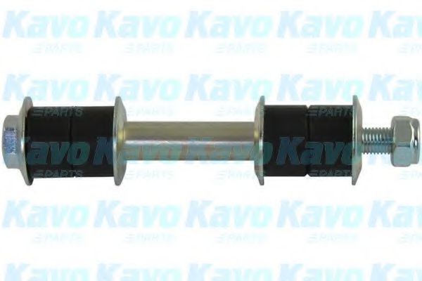 KAVO PARTS SLS-4554 Тяга стойка, стабилизатор для MAZDA BT-50 (Мазда Бт-50) KAVO PARTS SLS-4554 Тяга стойка, стабилизатор для MAZDA BT-50 (Мазда Бт-50)