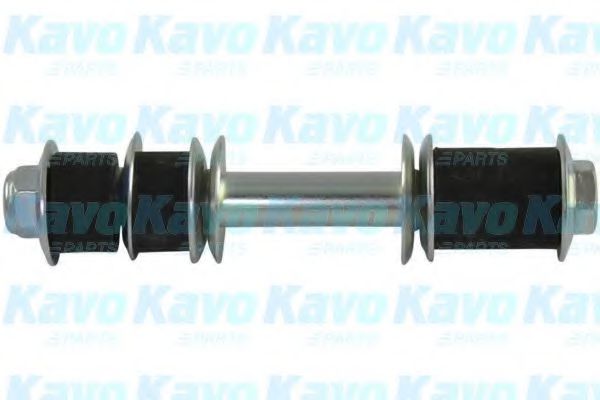 KAVO PARTS SLS-5545 Тяга стойка, стабилизатор для MITSUBISHI STARION (Митсубиши/митсубиси Старион) KAVO PARTS SLS-5545 Тяга стойка, стабилизатор для MITSUBISHI STARION (Митсубиши/митсубиси Старион)