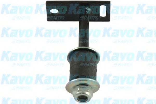 KAVO PARTS SLS-5561 Тяга стойка, стабилизатор для MITSUBISHI L 300 STARWAGON (Митсубиши/митсубиси Л 300 старвагон) KAVO PARTS SLS-5561 Тяга стойка, стабилизатор для MITSUBISHI L 300 STARWAGON (Митсубиши/митсубиси Л 300 старвагон)