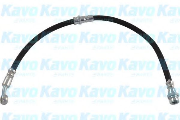 KAVO PARTS BBH-4010 Тормозной шланг для KIA RIO (Киа Рио) KAVO PARTS BBH-4010 Тормозной шланг для KIA RIO (Киа Рио)