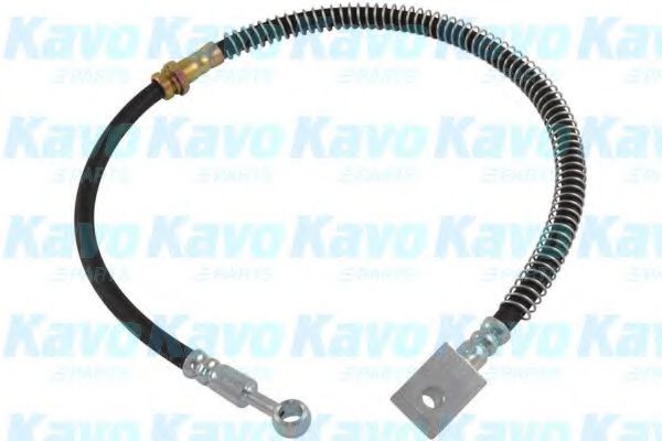 KAVO PARTS BBH-7511 Тормозной шланг для SSANGYONG ACTYON I (Сан-янг/санянг Актион 1) KAVO PARTS BBH-7511 Тормозной шланг для SSANGYONG ACTYON I (Сан-янг/санянг Актион 1)