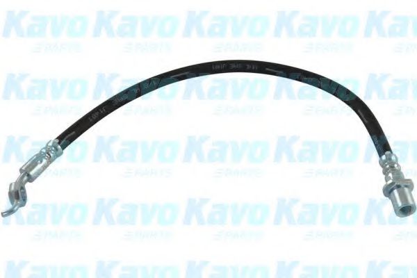 KAVO PARTS BBH-9310 Тормозной шланг для LEXUS LS (Лексус Лс) KAVO PARTS BBH-9310 Тормозной шланг для LEXUS LS (Лексус Лс)