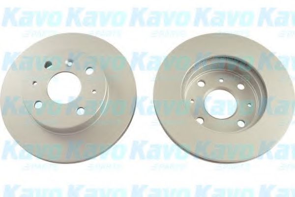 KAVO PARTS BR-1707-C Тормозной диск для DAIHATSU GRAN MOVE (Дайхатсу Гран моvэ) KAVO PARTS BR-1707-C Тормозной диск для DAIHATSU GRAN MOVE (Дайхатсу Гран моvэ)