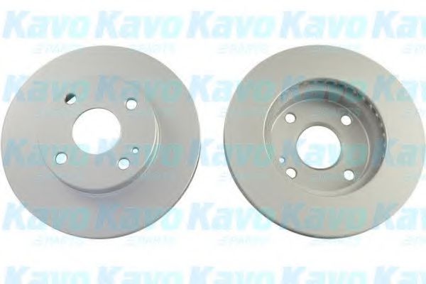 KAVO PARTS BR-4729-C Тормозной диск для MAZDA DEMIO (Мазда Дэмио) KAVO PARTS BR-4729-C Тормозной диск для MAZDA DEMIO (Мазда Дэмио)
