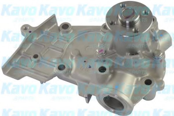KAVO PARTS DW-1726 Водяной насос для DAIHATSU CUORE V (Дайхатсу Cуорэ v)