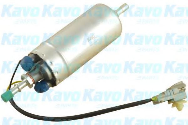 KAVO PARTS EFP-3007 Топливный насос для HYUNDAI TRAJET (Хендай Траджет) KAVO PARTS EFP-3007 Топливный насос для HYUNDAI TRAJET (Хендай Траджет)