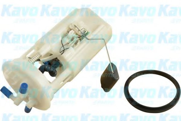 KAVO PARTS EFP-3009 Топливный насос для HYUNDAI ACCENT I (Хендай Аccэнт и) KAVO PARTS EFP-3009 Топливный насос для HYUNDAI ACCENT I (Хендай Аccэнт и)