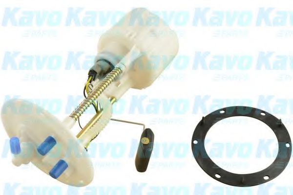 KAVO PARTS EFP-3010 Топливный насос для HYUNDAI SANTRO XING (Хендай Сантро xинг) KAVO PARTS EFP-3010 Топливный насос для HYUNDAI SANTRO XING (Хендай Сантро xинг)