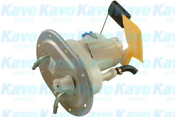 KAVO PARTS EFP-3014 Топливный насос для HYUNDAI TUCSON (Хендай Туксон) KAVO PARTS EFP-3014 Топливный насос для HYUNDAI TUCSON (Хендай Туксон)