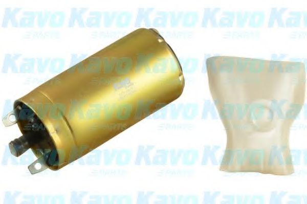 KAVO PARTS EFP-6507 Топливный насос для INFINITI (Инфинити) KAVO PARTS EFP-6507 Топливный насос для INFINITI (Инфинити)