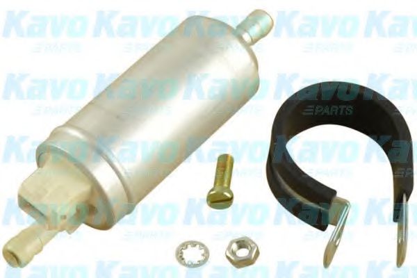 KAVO PARTS EFP-6508 Топливный насос для NISSAN PATROL GR V (Ниссан Патрол гр 5) KAVO PARTS EFP-6508 Топливный насос для NISSAN PATROL GR V (Ниссан Патрол гр 5)